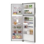 Refrigerator_IF43S_Loaded_Electrolux_Spainish.jpg