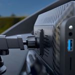 image-d7671a1983384d8586a3fb42c2a0c7ca
