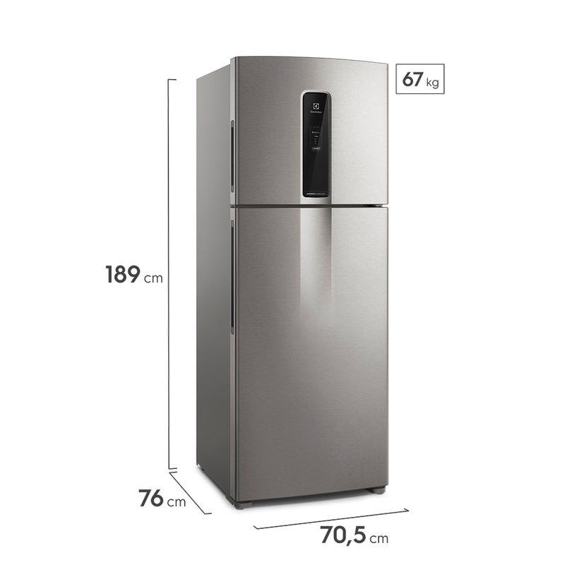 Refrigerator_IT70S_PerspectiveSpecs_Electrolux_1000x1000.jpg