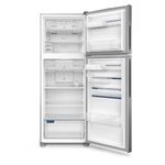 Refrigerador_Isa_Inox_Opened_Electrolux_v2---Copy.jpg