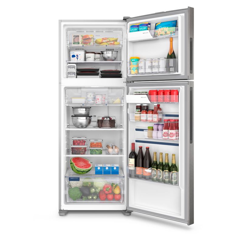 Refrigerador_Isa_Inox_Opened_Full_Electrolux_v2---Copy.jpg