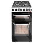 1-cocina