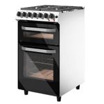 2-cocina
