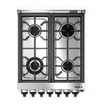 cocina-3