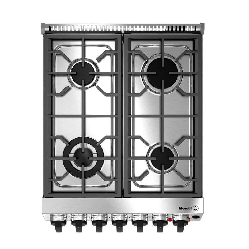 cocina-3