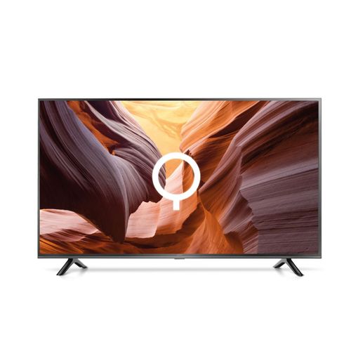 Smart Tv 43 Qt3-43 Gtv2024 Fhd Hdmi Google