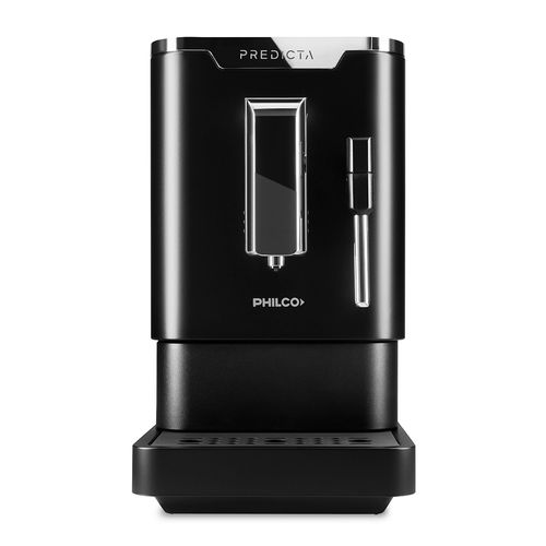 Cafetera Express Philco Cepr822op 1,2l Touch