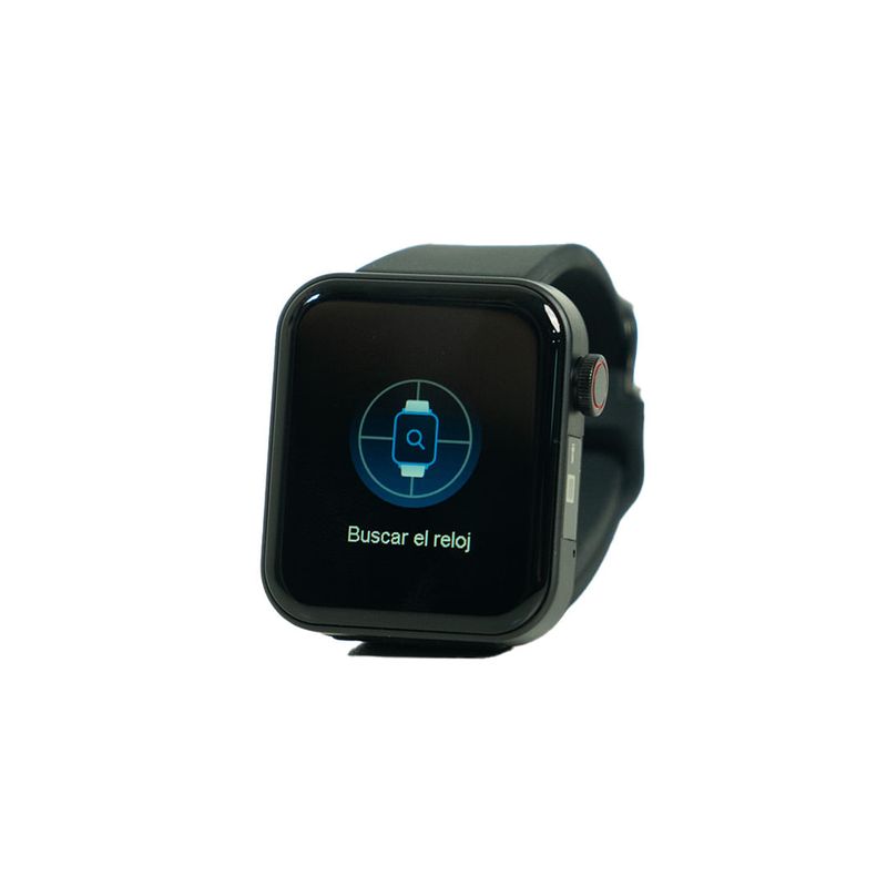 image-68f5e66fda26468baf2688a40aa12bf8