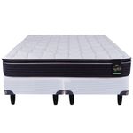 Colchon Giorgia PT 1.60x2.00 King Koil 1 UN-Conjunto-20221128-110937.jpg
