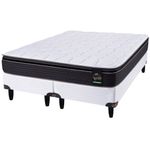 Colchon Giorgia PT 1.60x2.00 King Koil 1 UN-Conjunto-20221128-111204.jpg