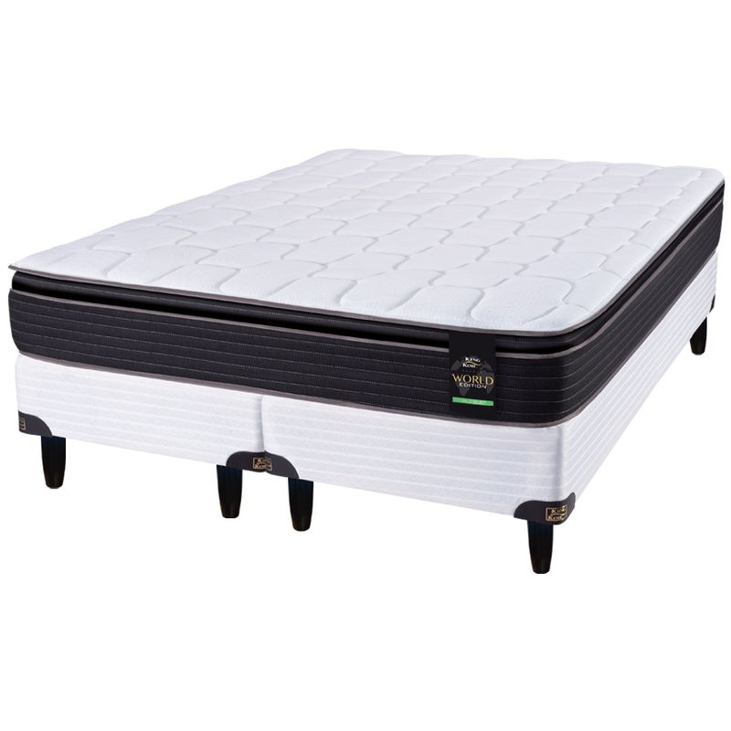 Colchon Giorgia PT 1.60x2.00 King Koil 1 UN-Conjunto-20221128-111204.jpg