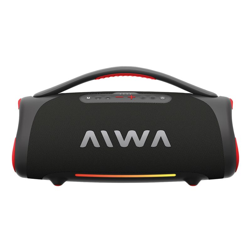 AW-PP580_00.jpg