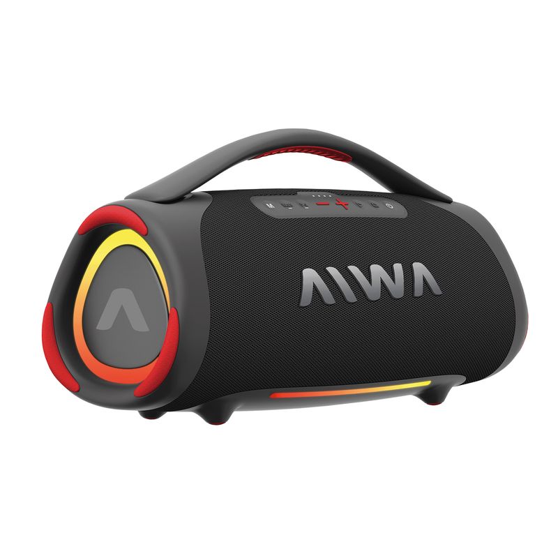 AW-PP580_03.jpg