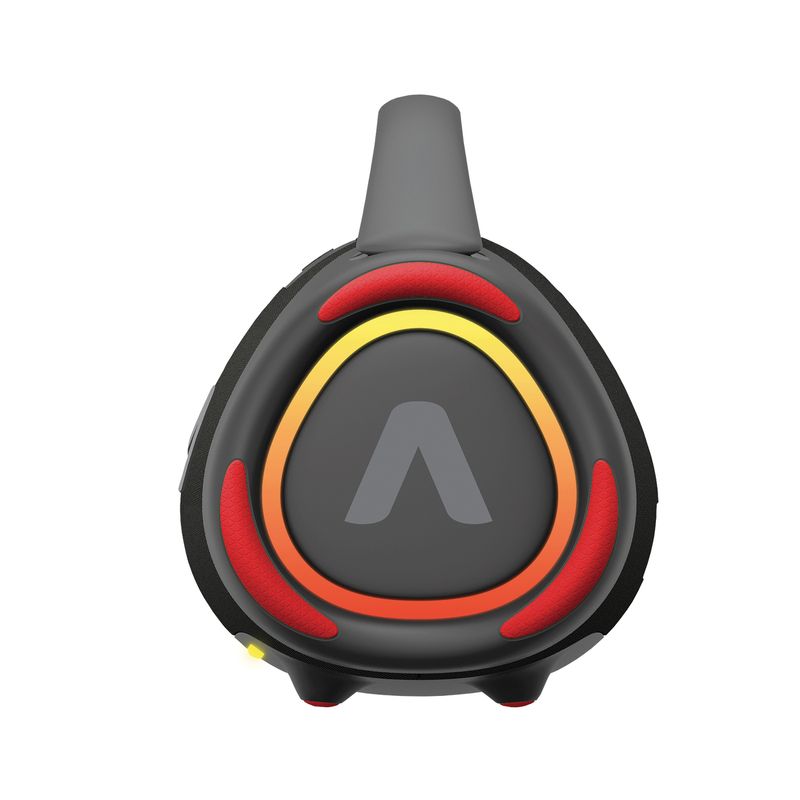 AW-PP580_05.jpg