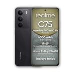 realme-c75-black.jpg