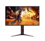 IMG PRINCIPAL 25G4S.jpg