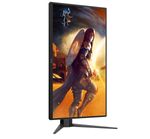 IMG ADICIONAL 25G4S.jpg