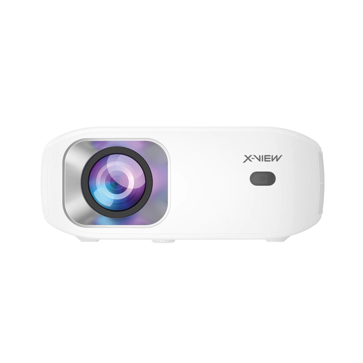 Proyector X-View Pjx500pro Android 4k 1080p