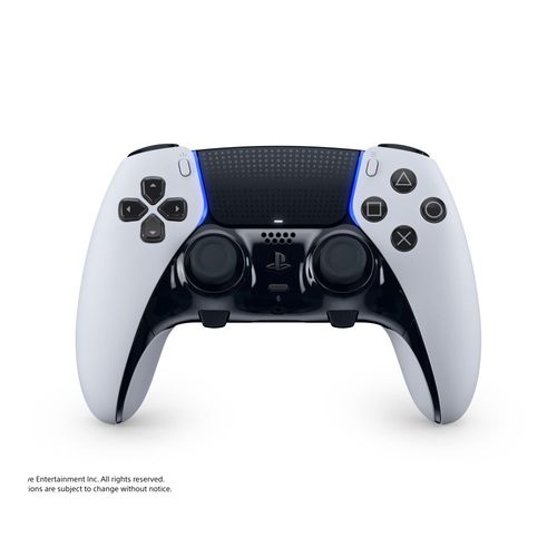 Joystick Sony Ps5 Dualsense Edge Controller