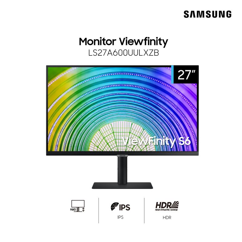 ViewFinity-A600U_1.jpg
