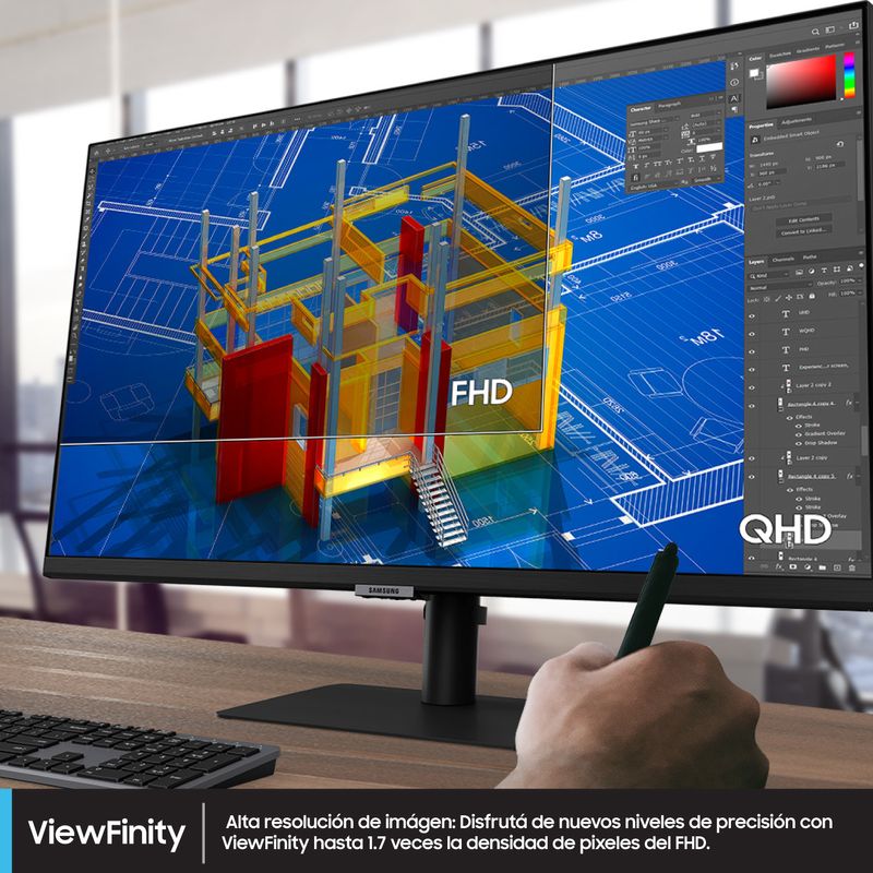 ViewFinity-A600U_4.jpg