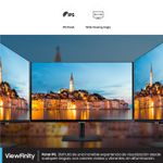 ViewFinity-A600U_5.jpg