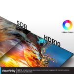ViewFinity-A600U_6.jpg