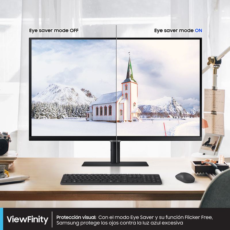 ViewFinity-A600U_7.jpg