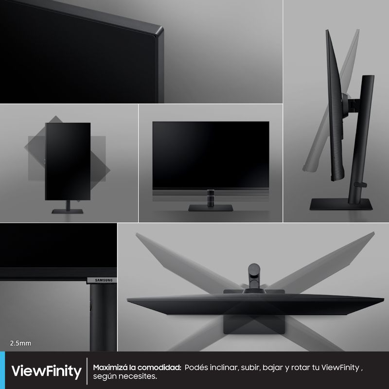ViewFinity-A600U_8.jpg
