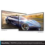 ViewFinity-A600U_9.jpg