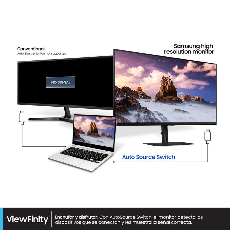 ViewFinity-A600U_10.jpg