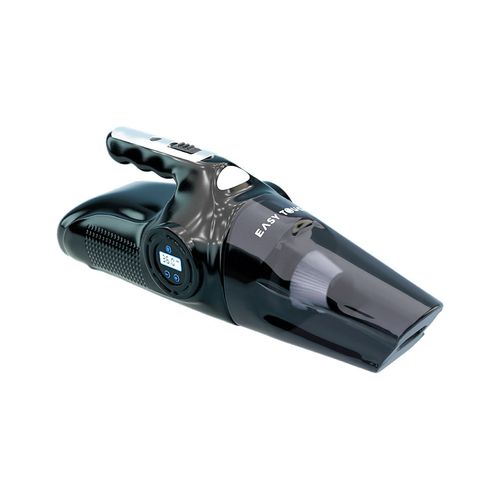 Aspiradora y compresor de aire Max Airflow
