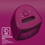 Chunk-bordo-1x1-2.jpg