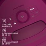 Chunk-bordo-1x1-4.jpg
