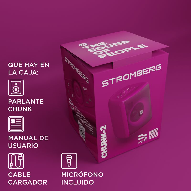 Chunk-bordo-1x1-6.jpg