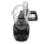 Multiprocessor_EFP500_-Locking_System_Electrolux_1000x1000.jpg