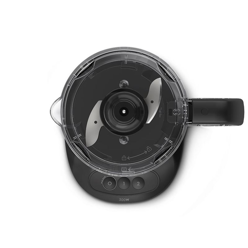 Multiprocessor_EFP500_TopView_A_Electrolux_1000x1000.jpg
