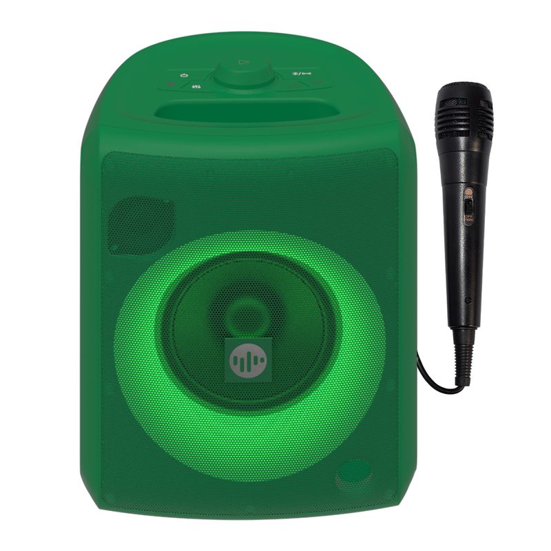 2.-Chunk-V-con-mic.jpg
