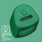 Chunk-verde-1x1-2.jpg