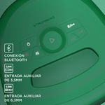 Chunk-verde-1x1-4.jpg