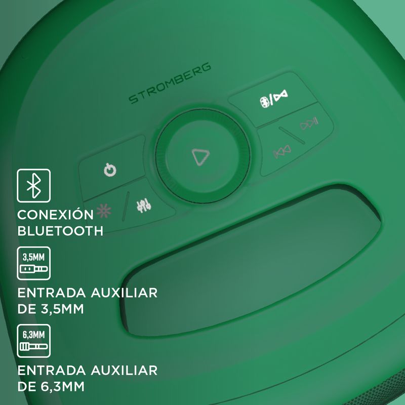 Chunk-verde-1x1-4.jpg