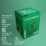 Chunk-verde-1x1-6.jpg
