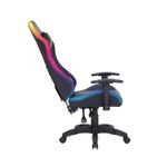 Shenong_SH-GC150RGB_02-Photoroom.jpg
