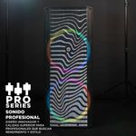 Inspire-Pro 1x1 1.jpg