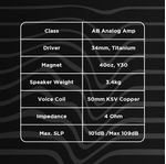 Inspire-Pro 1x1 4.jpg