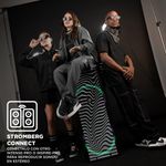 Inspire-Pro 1x1 7.jpg