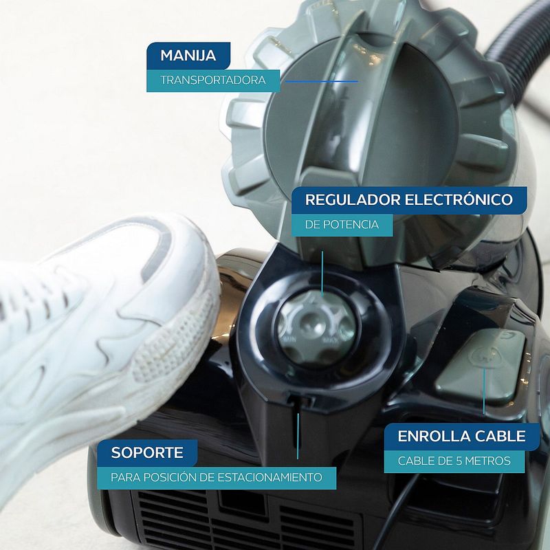 Ficha-tec.-PHASC1933-2.jpg