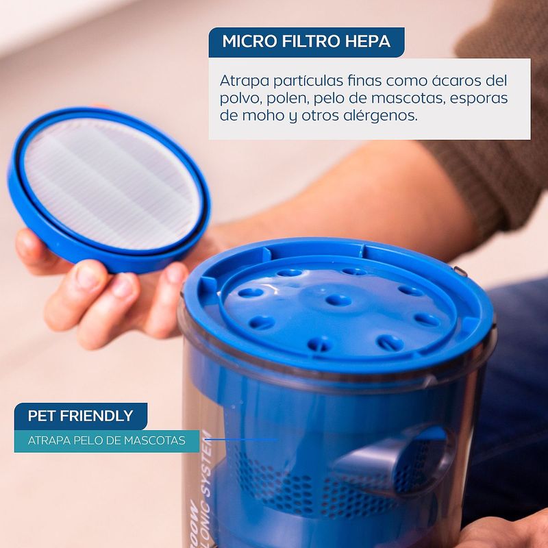 Ficha-tec.-PHASC1933.jpg
