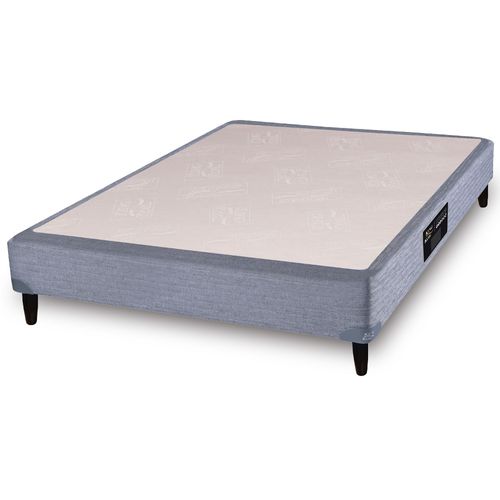 Sommier King Koil World Luxury Jackard 140x190