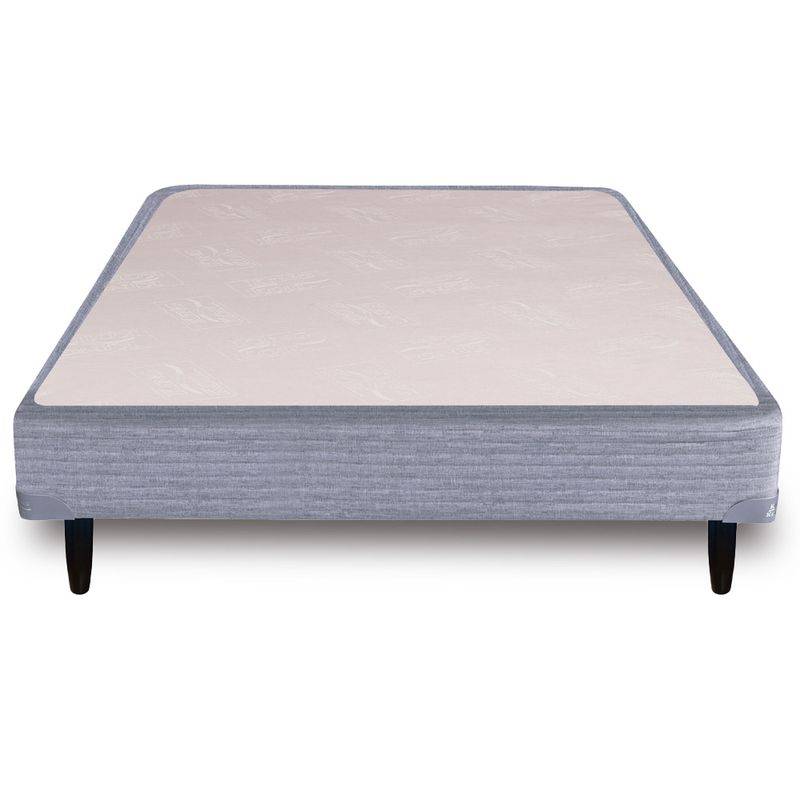 Sommier World Luxury Jackard 1.40 King Koil 1 UN-Som.WlJackard-20240318-090831.jpg